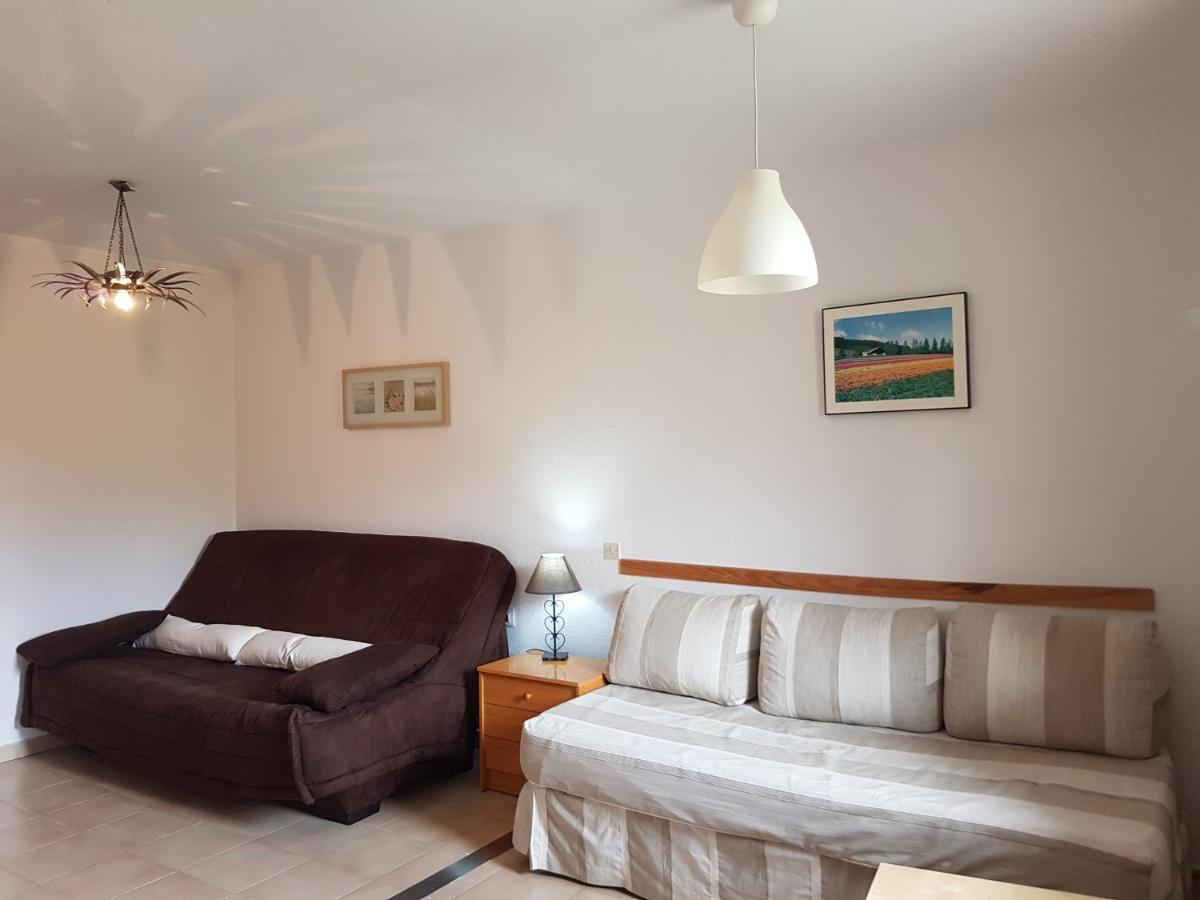 Apartamentos Grifo Vacances Grizzly Pas De La Casa Exterior foto