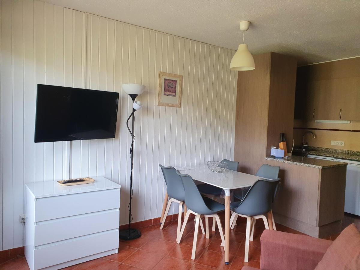 Apartamentos Grifo Vacances Grizzly Pas De La Casa Exterior foto