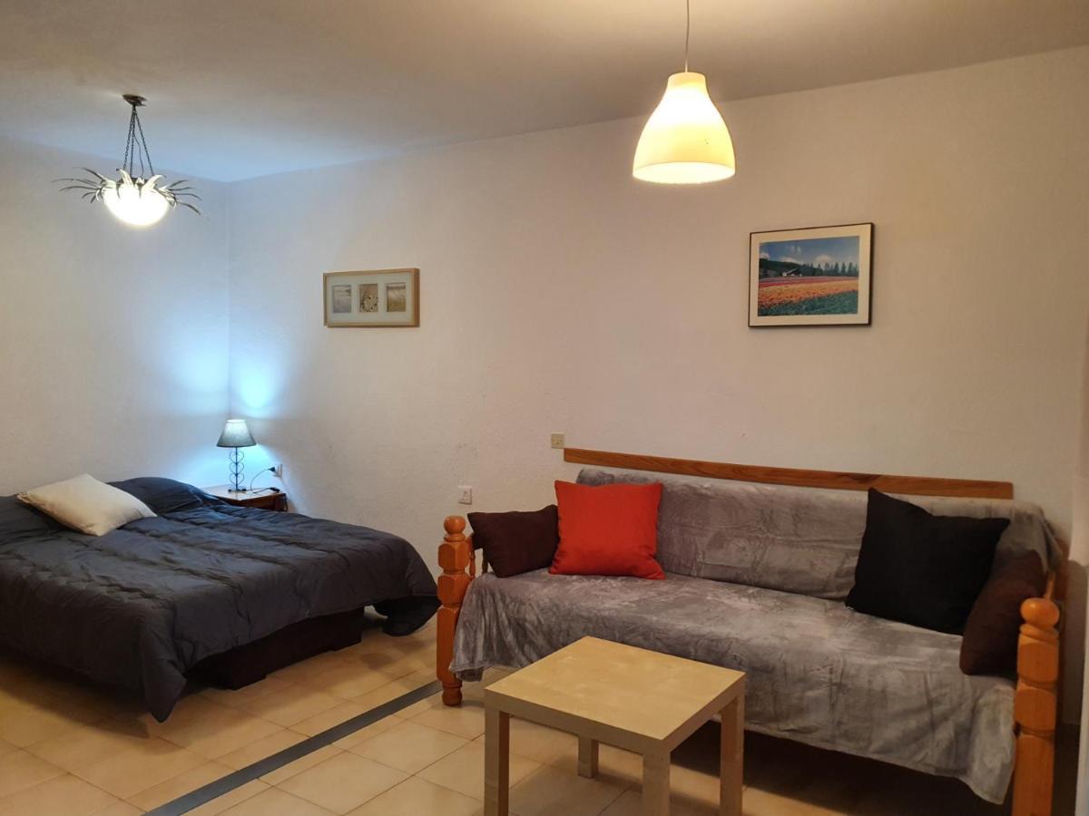 Apartamentos Grifo Vacances Grizzly Pas De La Casa Exterior foto