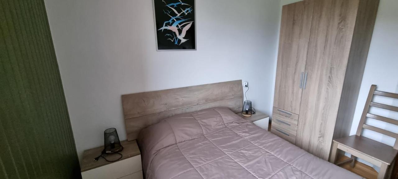 Apartamentos Grifo Vacances Grizzly Pas De La Casa Exterior foto