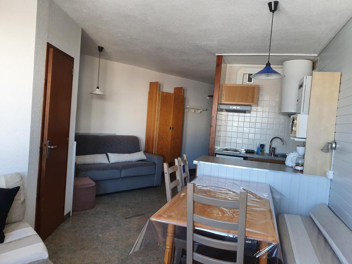 Apartamentos Grifo Vacances Grizzly Pas De La Casa Exterior foto
