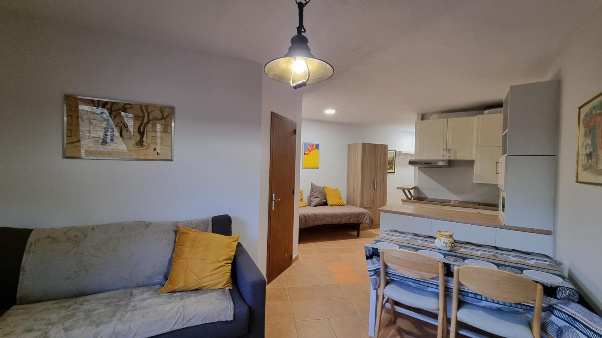 Apartamentos Grifo Vacances Grizzly Pas De La Casa Exterior foto