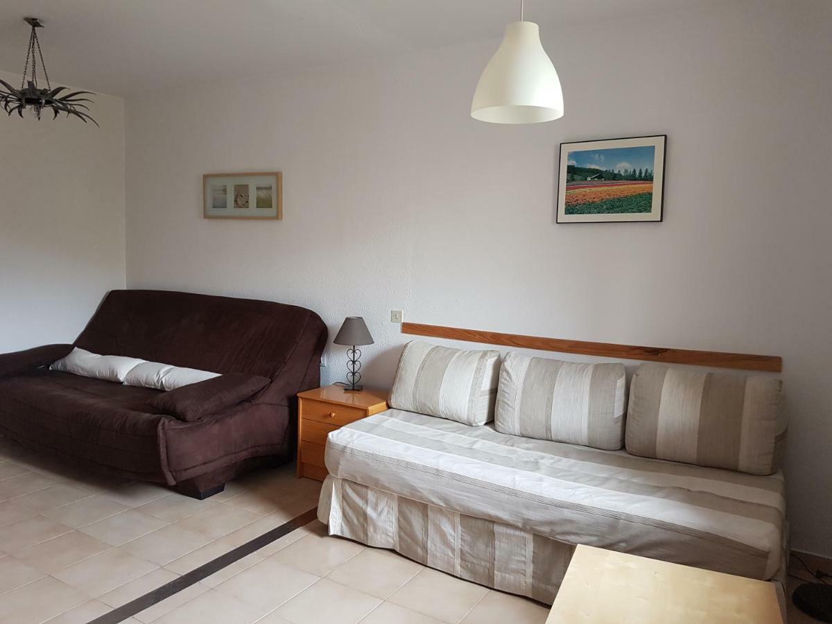 Apartamentos Grifo Vacances Grizzly Pas De La Casa Quarto foto